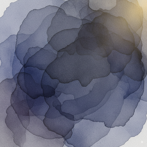 最远的你是我最近的爱