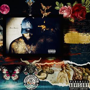 Buttacup (Interlude)