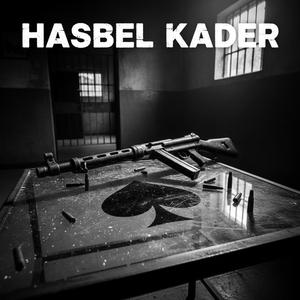 Hasbel kader