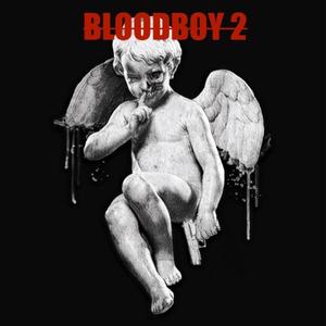 BLOODBOY 2