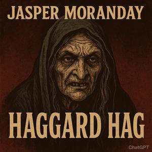 Haggard Hag