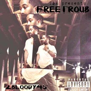 Free Troub