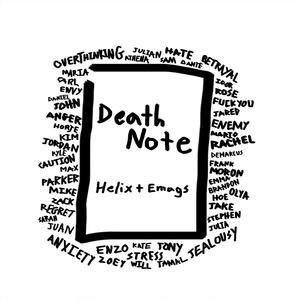deathnote