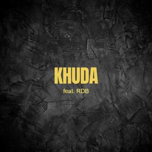 Khuda (feat. RDB)