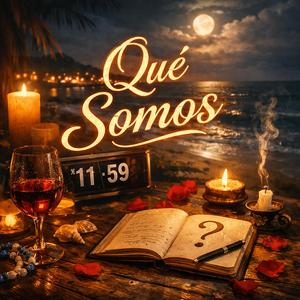 Qué Somos