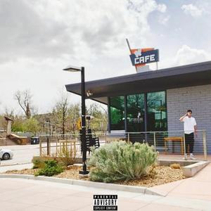 Double Espresso (feat. O.G Proce$$)