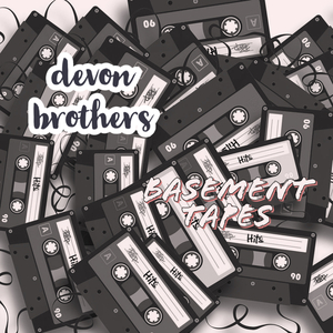 Adrianne (Tha Klowns)