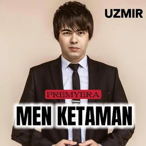 Men Ketaman