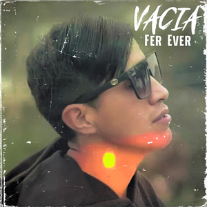 Vacía