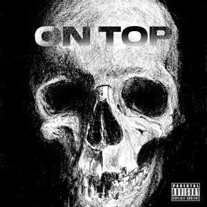 On Top (feat. NBH BabyNuk)