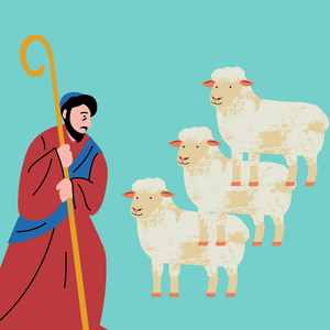 安静的周三工作声音