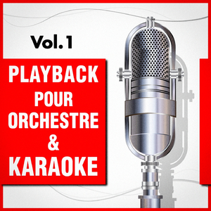 Rêveries (Version karaoké)