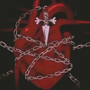 Controlling (feat. 6evermir)