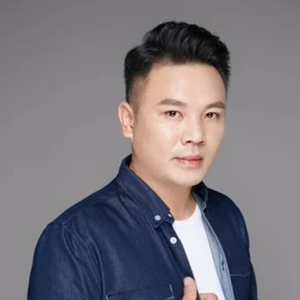 如果爱情是一场宿醉