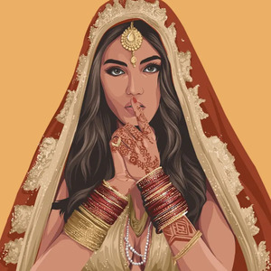 Lekar Hum Deewana Dill