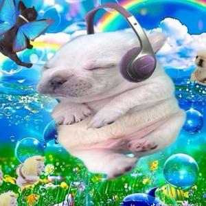 2 rounds (feat. Zurse5k)