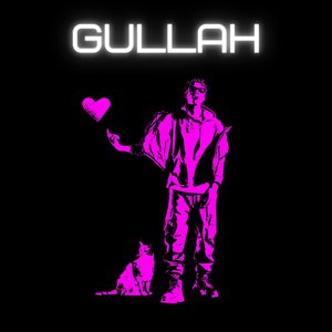 Gullah