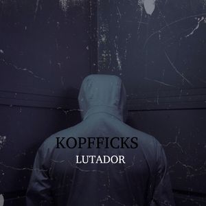 Kopfficks