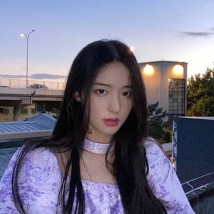 i hate summer w dencili