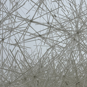 Die With a Smile(Cover)