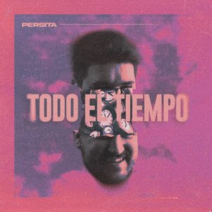 Todo el tiempo