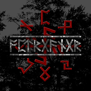 To Serve, Destroy and Set Ablaze