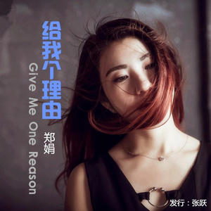 给我个理由
