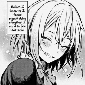 ️plaza-romance jungle (remix)