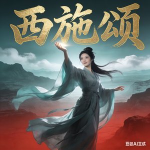 四大美人玉环赋.wav