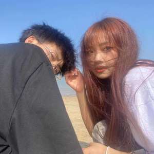 当我唱这首歌的时候你正在珠海加班工作