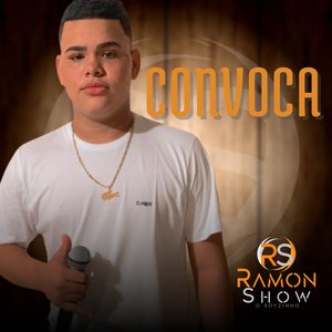 Convoca