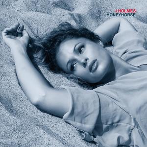 The Day That You Were Born