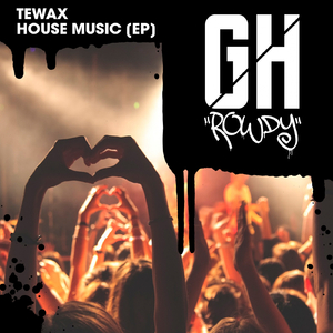 Get Down (Original Mix)