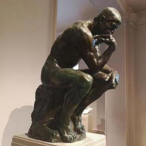 她不像那些坏女孩儿（no mix demo）