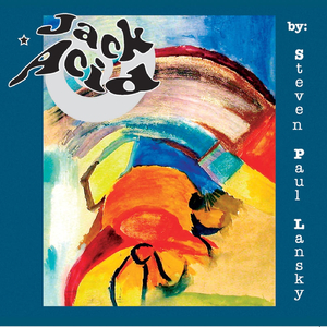 Chapter 4: Bear Bait - St. Joseph Isle, Ontario to Cincinnati, Ohio