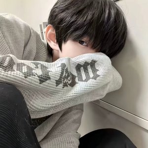 这段爱唯一的证据
