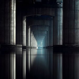 [FREE] Vintage Type Beat "All For You"