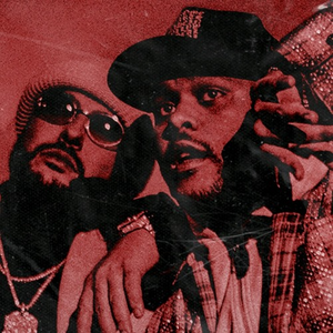 Die For It (feat. Nas)