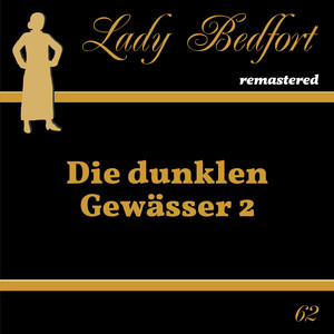 Kapitel 31: Lady Bedfort wehrt sich (Remastered)