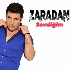 Sevdiğim