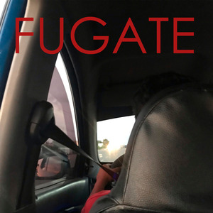 Fugate