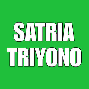 Salahkah Bila Aku Mencintaimu