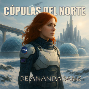 Cupulas del Norte
