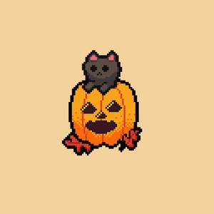 Lonely(diddys party)