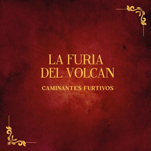 La Marcha de los Lobos