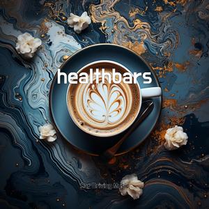 netspend type beat
