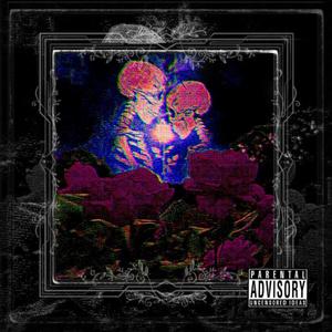 Poltergeist (feat. ExodusXVIII & Jupiluxe)