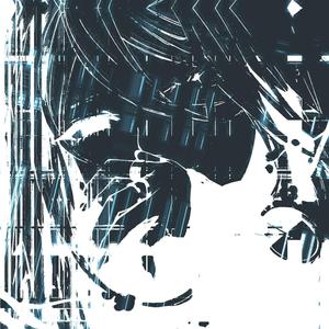 Broken Mind (feat. Swyvern)