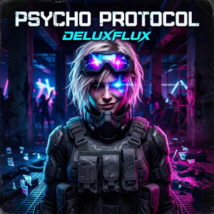 Psycho