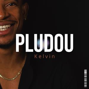 PLUDOU
